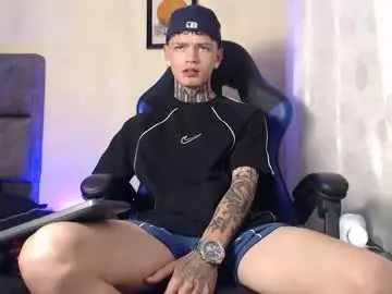 Chaturbate Adult Video Chat of dann_brown