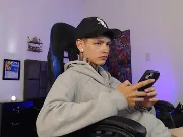 Chaturbate Live Sex of dann_brown