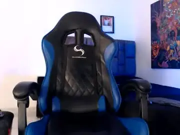 Chaturbate Live Porn of dann_brown