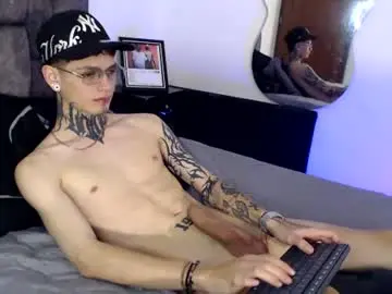 Chaturbate Watch Live Sex Cams of dann_brown