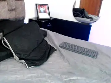 Chaturbate Live Sex of dann_brown