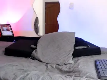 Chaturbate Adult Webcam of dann_brown