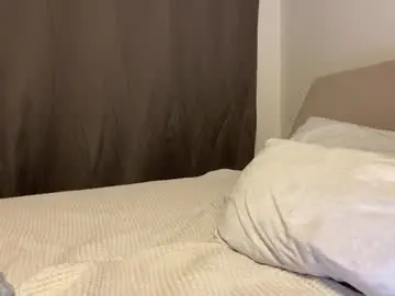 Chaturbate Adult Webcam of ekoebm