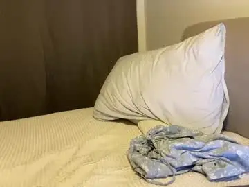 Chaturbate Best live sex cam show of ekoebm