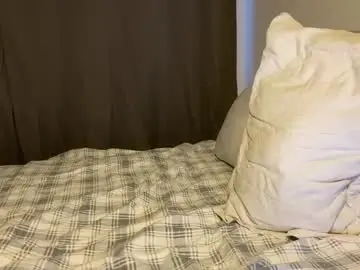 Chaturbate Best Webcam of ekoebm