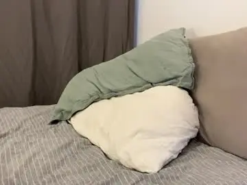 Chaturbate Adult Webcam of ekoebm
