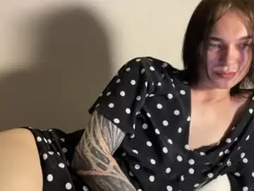 Chaturbate Best Webcam of ekoebm