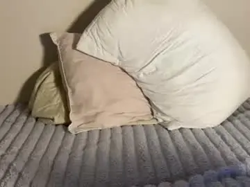 Chaturbate Live Porn of ekoebm