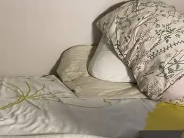 Chaturbate Live Porn of ekoebm