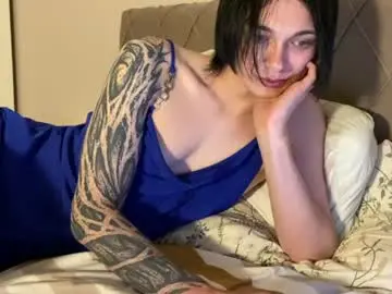 Chaturbate Nude Webcam of ekoebm