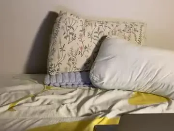 Chaturbate Free Porn Cam of ekoebm