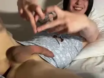 Chaturbate Live Porn of ekoebm