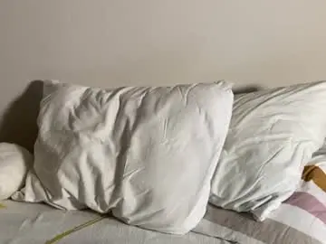 Chaturbate Free Live Porn of ekoebm
