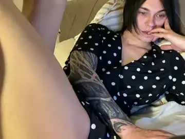 Chaturbate Sex Chat of ekoebm