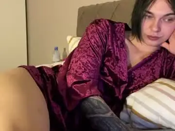 Chaturbate Sex Cam of ekoebm