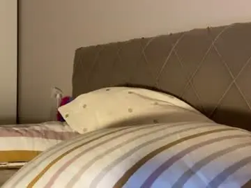 Chaturbate Live Sex of ekoebm
