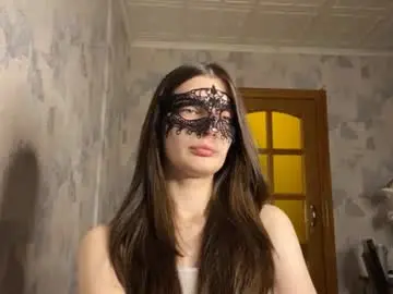 Chaturbate Adult Webcams of emmatyrie