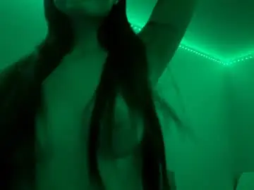 Chaturbate Free Live Porn of evangelinebigg