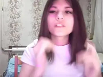 Chaturbate Free Porn Cam of inamongrain