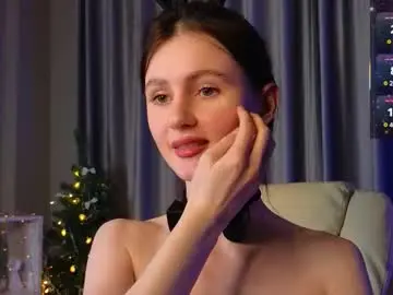 Chaturbate Live Sex of jennyfer_me