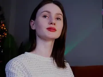 Chaturbate Free Porn Cam of jennyfer_me