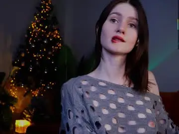 Chaturbate Private Sex Chat of jennyfer_me