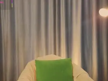 Chaturbate Free Live Porn of jennyfer_me