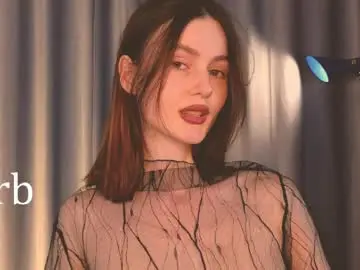 Chaturbate Best Webcam of jennyfer_me