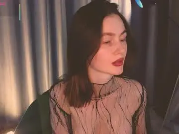 Chaturbate Sex Cam of jennyfer_me