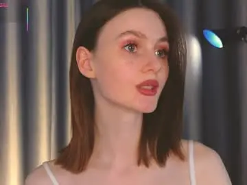 Chaturbate Live Porn of jennyfer_me