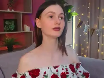 Chaturbate Free Live Porn of jennyfer_me
