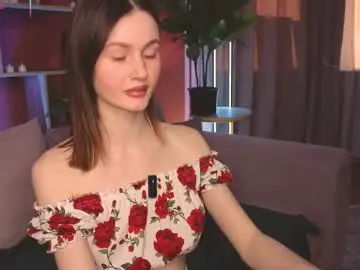 Chaturbate Sex Chat of jennyfer_me