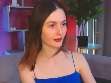Chaturbate Adult Video Chat of jennyfer_me