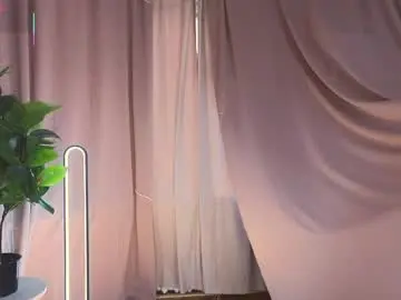 Chaturbate Sex Cam of jennyfer_me