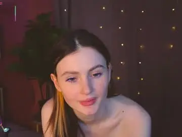 Chaturbate Free Porn Cam of jennyfer_me
