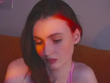 Chaturbate Live Porn of jennyfer_me