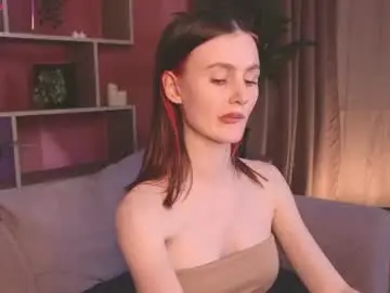 Chaturbate Adult Video Chat of jennyfer_me
