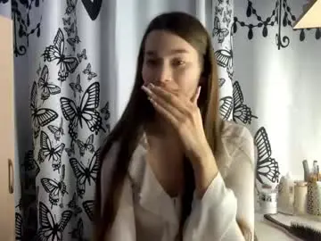 Chaturbate Best live sex cam show of julianeaukamp