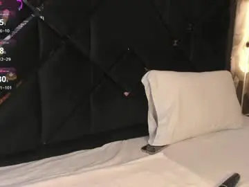 Chaturbate Free Live Porn of kael_soft