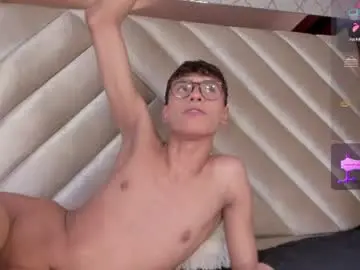 Chaturbate Live Porn of kael_soft