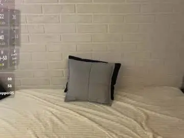 Chaturbate Adult Webcam of kiraamoon
