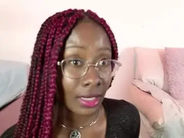 Chaturbate Adult Video Chat of layla_collins_