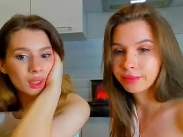 Chaturbate Free Porn Cam of leylalin