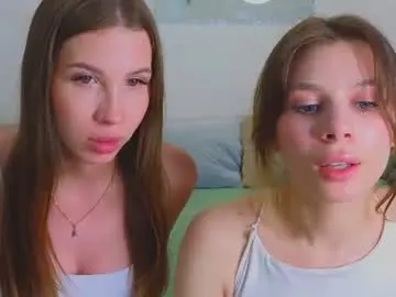 Chaturbate Best Webcam of leylalin