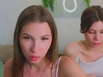 Chaturbate Private Sex Chat of leylalin