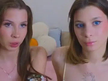 Chaturbate Free Porn Cam of leylalin