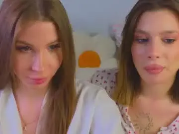 Chaturbate Adult Webcam of leylalin