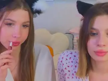 Chaturbate Watch Live Sex Cams of leylalin