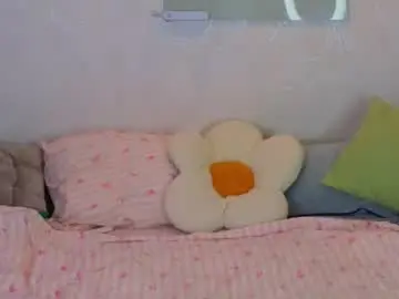 Chaturbate Sex Cam of leylalin