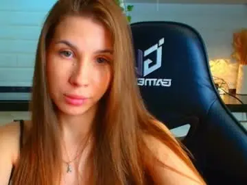 Chaturbate Live Sex of leylalin